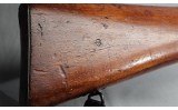 Schmidt-Rubin ~ Swiss M1911 ~ Not Marked (Probably 7.5x55 Swiss) - Image 4 of 12