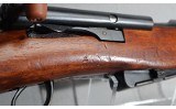 Schmidt-Rubin ~ Swiss M1911 ~ Not Marked (Probably 7.5x55 Swiss) - Image 5 of 12