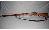 Schmidt-Rubin ~ Swiss M1911 ~ Not Marked (Probably 7.5x55 Swiss) - Image 7 of 12