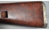 Zastava ~ M48 ~ Not Marked (Probably 8mm Mauser) - Image 10 of 10
