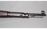 Zastava ~ M48 ~ Not Marked (Probably 8mm Mauser) - Image 3 of 10