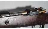 Zastava ~ M48 ~ Not Marked (Probably 8mm Mauser) - Image 9 of 10
