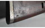 Zastava ~ M48 ~ Not Marked (Probably 8mm Mauser) - Image 4 of 10