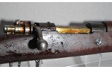 Zastava ~ M48 ~ Not Marked (Probably 8mm Mauser) - Image 5 of 10