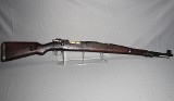 Zastava ~ M48 ~ Not Marked (Probably 8mm Mauser) - Image 1 of 10
