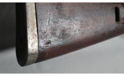Zastava ~ M48 ~ Not Marked (Probably 8mm Mauser) - Image 4 of 10