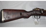 Zastava ~ M48 ~ Not Marked (Probably 8mm Mauser) - Image 2 of 10