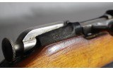 Izhevsk ~ M44 Carbine ~ Not Marked (Probably 7.62x54R) - Image 8 of 13