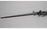 Izhevsk ~ M44 Carbine ~ Not Marked (Probably 7.62x54R) - Image 12 of 13