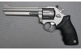 Taurus ~ 66 ~ .357 Magnum - Image 3 of 3