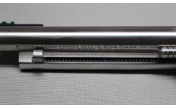 Ruger ~ Single-10 ~ .22 Long Rifle - Image 4 of 4