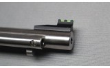 Ruger ~ Single-10 ~ .22 Long Rifle - Image 2 of 4