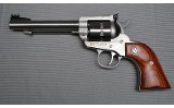 Ruger ~ Single-10 ~ .22 Long Rifle - Image 3 of 4