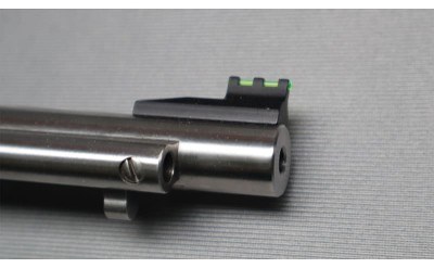 Ruger ~ Single-10 ~ .22 Long Rifle - Image 2 of 4