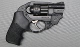 Ruger ~ LCR ~ .22 Long Rifle - Image 1 of 4