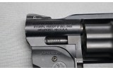 Ruger ~ LCR ~ .22 Long Rifle - Image 4 of 4