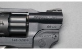 Ruger ~ LCR ~ .22 Long Rifle - Image 2 of 4
