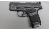 Springfield ~ Hellcat ~ 9mm Luger - Image 3 of 4