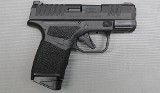 Springfield ~ Hellcat ~ 9mm Luger - Image 1 of 4