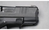 Springfield ~ Hellcat ~ 9mm Luger - Image 2 of 4
