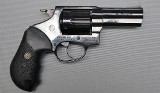 Rossi ~ Double Action Revolver ~ .357 Magnum - Image 1 of 4