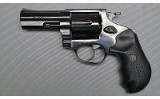 Rossi ~ Double Action Revolver ~ .357 Magnum - Image 3 of 4