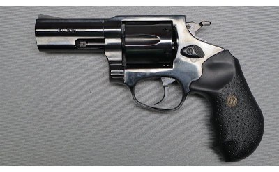 Rossi ~ Double Action Revolver ~ .357 Magnum - Image 3 of 4