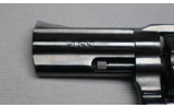 Rossi ~ Double Action Revolver ~ .357 Magnum - Image 4 of 4