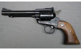 Ruger ~ New Model Single Six ~ .22 Magnum - Image 5 of 7