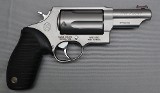 Taurus ~ The Judge ~ .45 LC/ .410 Gauge - Image 1 of 4