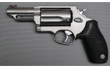 Taurus ~ The Judge ~ .45 LC/ .410 Gauge - Image 3 of 4