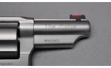 Taurus ~ The Judge ~ .45 LC/ .410 Gauge - Image 2 of 4