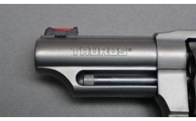 Taurus ~ The Judge ~ .45 LC/ .410 Gauge - Image 4 of 4
