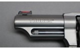 Taurus ~ The Judge ~ .45 LC/ .410 Gauge - Image 4 of 4