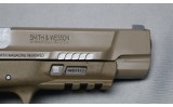 Smith & Wesson ~ M&P9 ~ 9mm Luger - Image 2 of 4