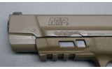 Smith & Wesson ~ M&P9 ~ 9mm Luger - Image 4 of 4