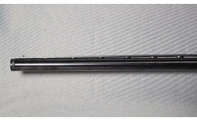 Winchester ~ 1400 ~ 12 Gauge - Image 6 of 8