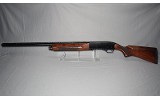 Winchester ~ 1400 ~ 12 Gauge - Image 5 of 8