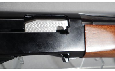 Winchester ~ 1400 ~ 12 Gauge - Image 4 of 8