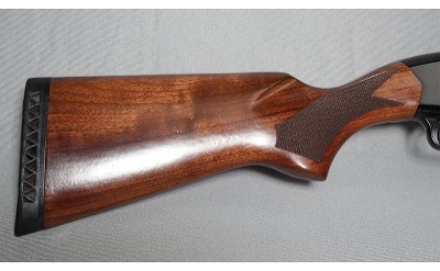 Winchester ~ 1400 ~ 12 Gauge - Image 2 of 8