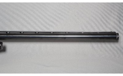 Winchester ~ 1400 ~ 12 Gauge - Image 3 of 8