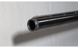 Winchester ~ 1400 ~ 12 Gauge - Image 8 of 8