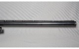 Winchester ~ 1400 ~ 12 Gauge - Image 3 of 8