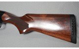 Winchester ~ 1400 ~ 12 Gauge - Image 7 of 8