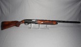 Winchester ~ 1400 ~ 12 Gauge - Image 1 of 8