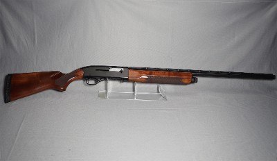Winchester ~ 1400 ~ 12 Gauge - Image 1 of 8