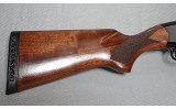 Winchester ~ 1400 ~ 12 Gauge - Image 2 of 8
