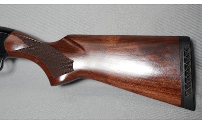 Winchester ~ 1400 ~ 12 Gauge - Image 7 of 8