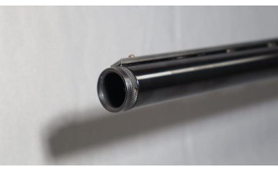 Winchester ~ 1400 ~ 12 Gauge - Image 8 of 8