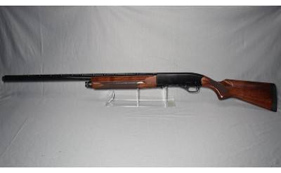 Winchester ~ 1400 ~ 12 Gauge - Image 5 of 8